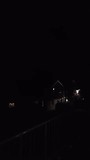 Onweer