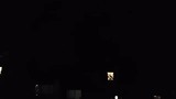 Onweer