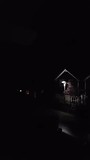 Onweer