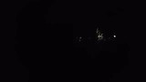 Onweer