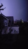 Onweer
