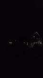 Onweer