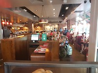 Frankies en Bennies