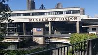 Museum of London