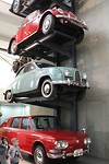 Science Museum