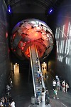 Natural History Museum