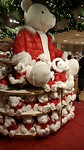 Harrods