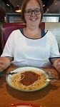 Desiree restaurant