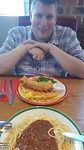 Ben restaurant