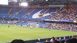 Chelsea