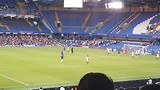 Chelsea
