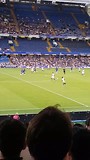 Chelsea