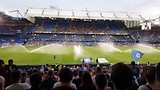 Chelsea
