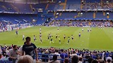 Chelsea