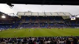 Chelsea
