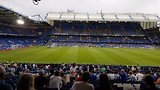 Chelsea - Olympique Lyon