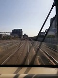 DLR