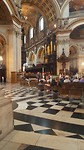 St. Paul's Cathedral