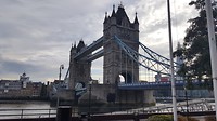 Tower Bridge