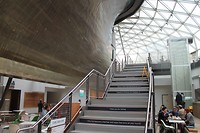 Cutty Sark