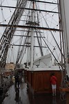 Cutty Sark