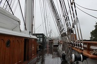 Cutty Sark