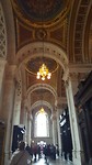 St. Paul's Cathedral