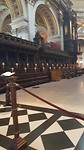 St. Paul's Cathedral