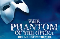Phantom-of-The-Opera-10572