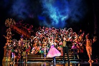 1018-1511189739-productionimage3nov2017