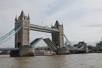 Tower Bridge