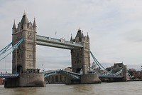 Tower Bridge