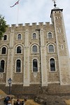 Tower of London