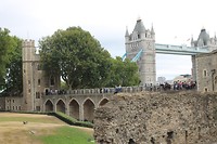Tower of London