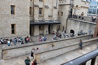 Tower of London