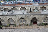 Tower of London