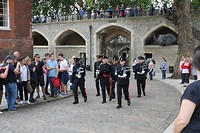 Tower of London