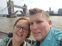 Tower Bridge