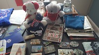 Souvenirs