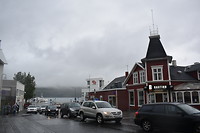 A0FFBC26-48D5-46DA-B5DE-566E24F0D4D3