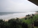 DSCF6861
