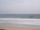DSCF6877