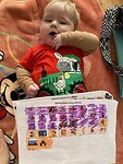 IMG_8784