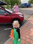 IMG_8789