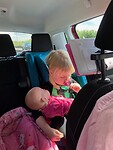 IMG_8793