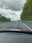 IMG_8802