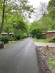 IMG_8820
