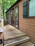 IMG_8821