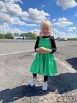 IMG_5942