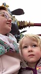 IMG_9008